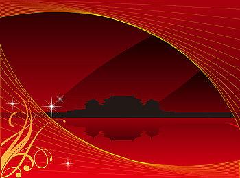 经典《克苏鲁异闻录2》最新预告 10月28日开启Steam测试